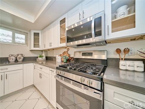 2809  Park Vista   Court, Fullerton, CA