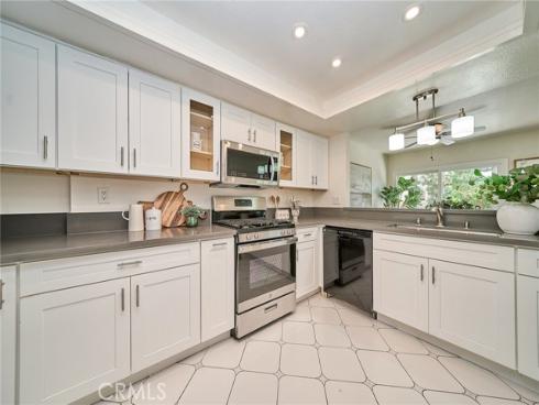 2809  Park Vista   Court, Fullerton, CA