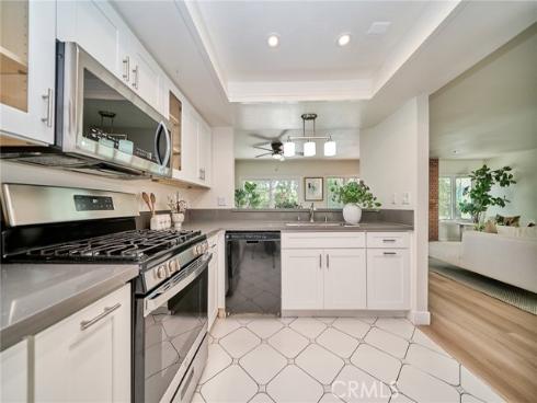 2809  Park Vista   Court, Fullerton, CA