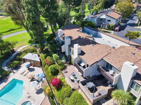 2809 Park Vista Court, Fullerton, CA