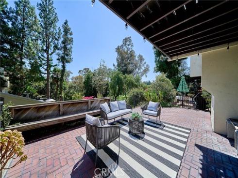 2809 Park Vista Court, Fullerton, CA