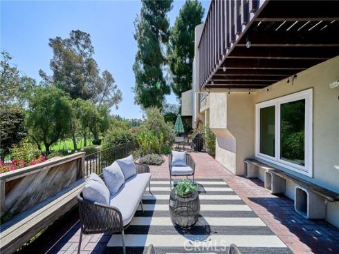 2809  Park Vista   Court, Fullerton, CA