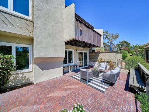 2809  Park Vista   Court, Fullerton, CA