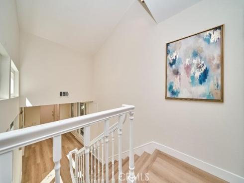 2809  Park Vista   Court, Fullerton, CA