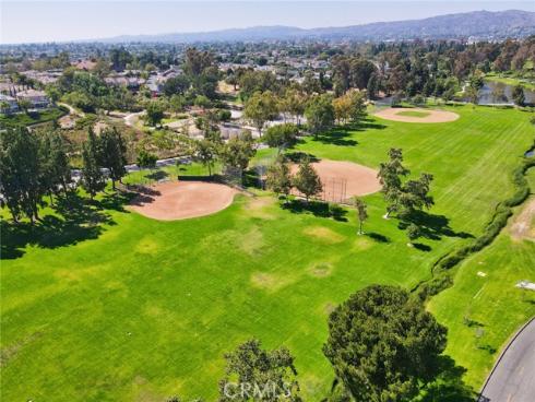 2809  Park Vista   Court, Fullerton, CA