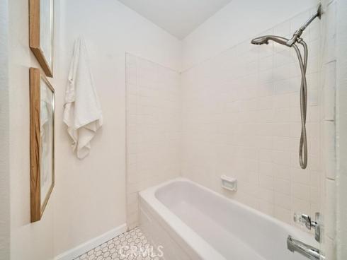 2809  Park Vista   Court, Fullerton, CA