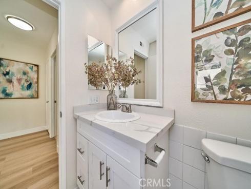 2809 Park Vista Court, Fullerton, CA