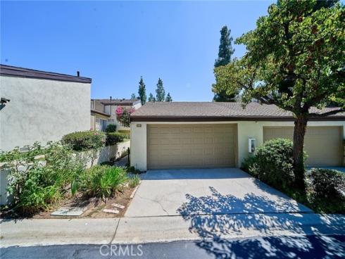 2809  Park Vista   Court, Fullerton, CA