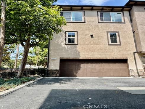 1391 Clementine Way