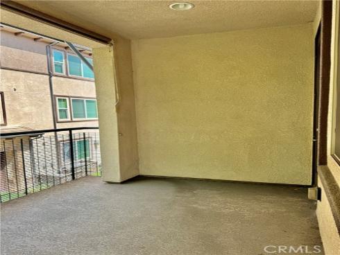 1391 Clementine Way, Fullerton, CA