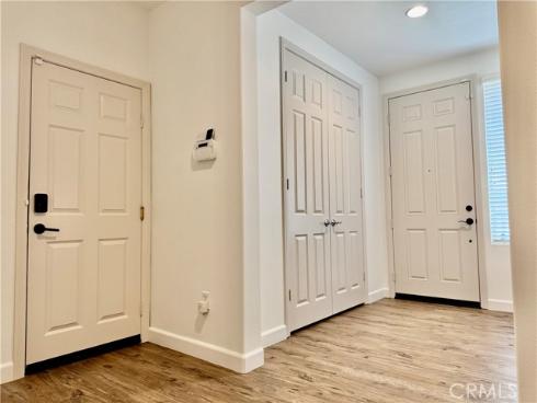 1391 Clementine Way, Fullerton, CA