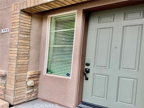 1391 Clementine Way, Fullerton, CA