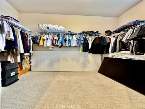1391 Clementine Way, Fullerton, CA