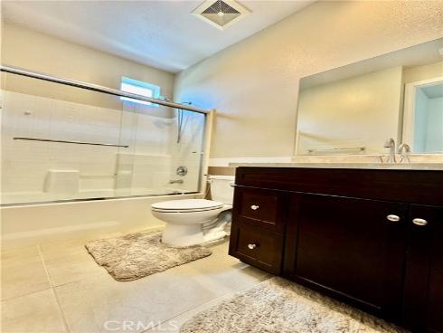 1391 Clementine Way, Fullerton, CA