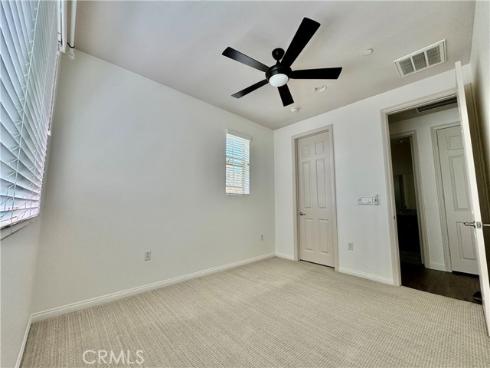 1391 Clementine Way, Fullerton, CA