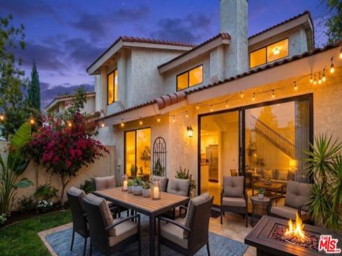 828  Whitewater  17  Drive, Fullerton, CA