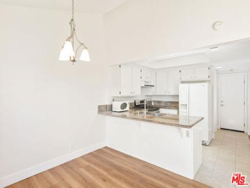 828  Whitewater  17  Drive, Fullerton, CA