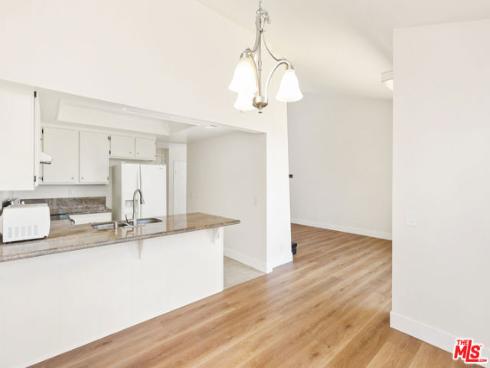 828  Whitewater  17  Drive, Fullerton, CA