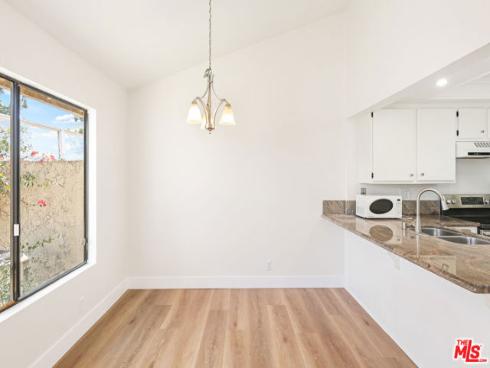 828  Whitewater  17  Drive, Fullerton, CA