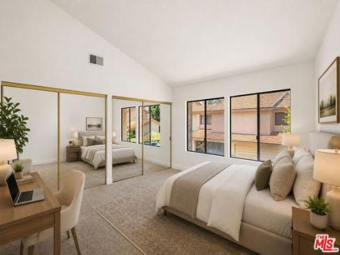 828  Whitewater  17  Drive, Fullerton, CA