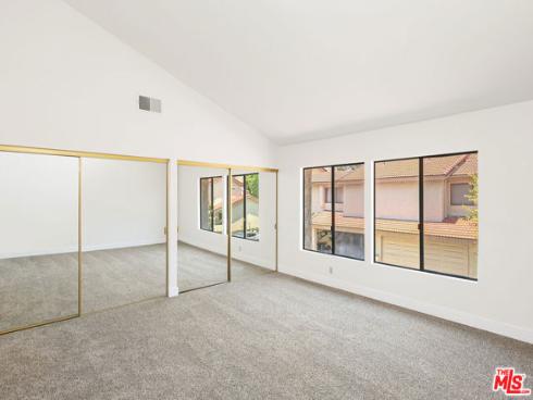 828  Whitewater  17  Drive, Fullerton, CA
