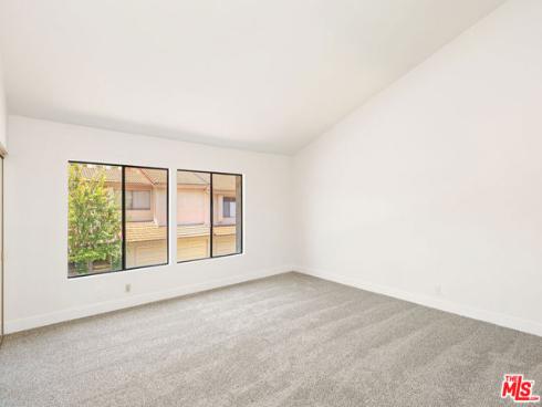 828  Whitewater  17  Drive, Fullerton, CA