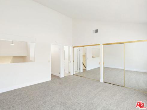 828  Whitewater  17  Drive, Fullerton, CA
