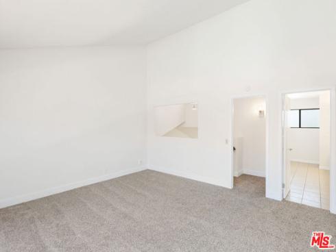 828  Whitewater  17  Drive, Fullerton, CA