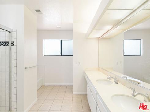 828  Whitewater  17  Drive, Fullerton, CA