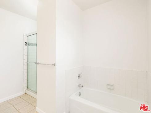 828  Whitewater  17  Drive, Fullerton, CA