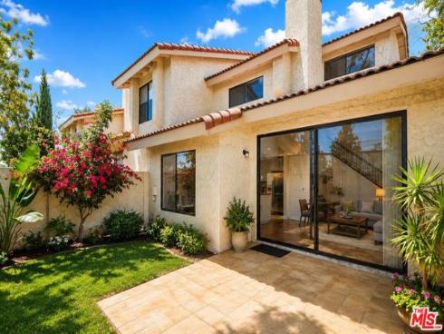 828  Whitewater  17  Drive, Fullerton, CA