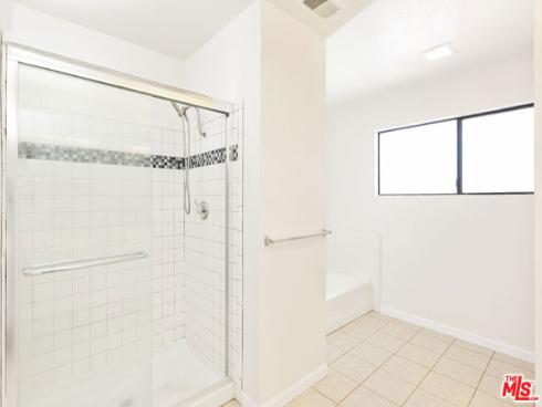 828  Whitewater  17  Drive, Fullerton, CA