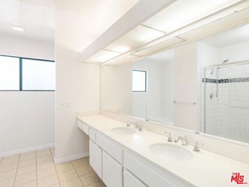 828  Whitewater  17  Drive, Fullerton, CA