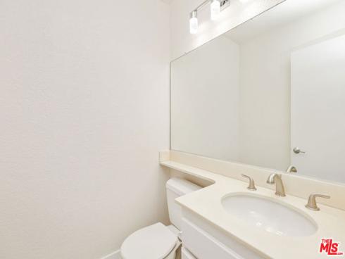 828  Whitewater  17  Drive, Fullerton, CA