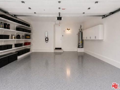 828  Whitewater  17  Drive, Fullerton, CA