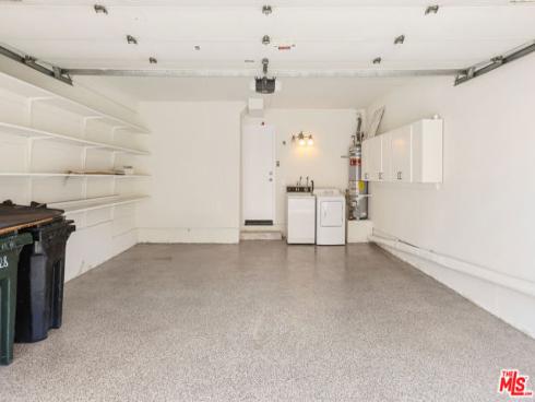 828  Whitewater  17  Drive, Fullerton, CA