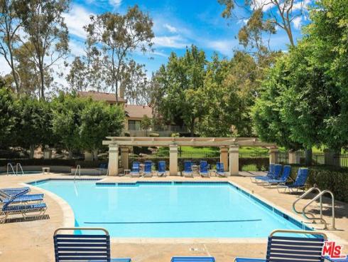 828  Whitewater  17  Drive, Fullerton, CA