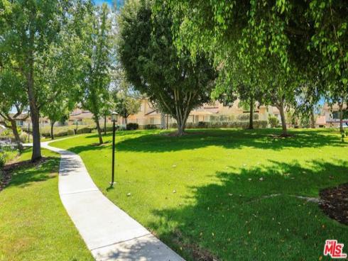 828  Whitewater  17  Drive, Fullerton, CA