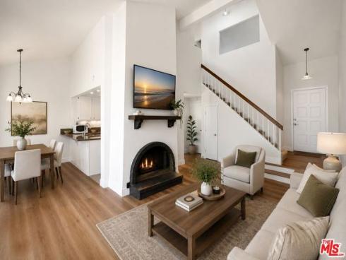 828  Whitewater  17  Drive, Fullerton, CA