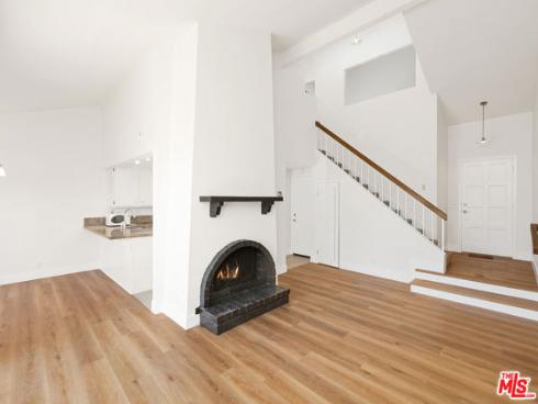 828  Whitewater  17  Drive, Fullerton, CA