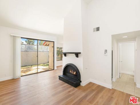 828  Whitewater  17  Drive, Fullerton, CA