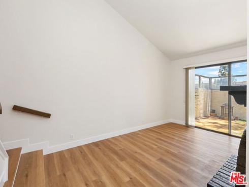 828  Whitewater  17  Drive, Fullerton, CA