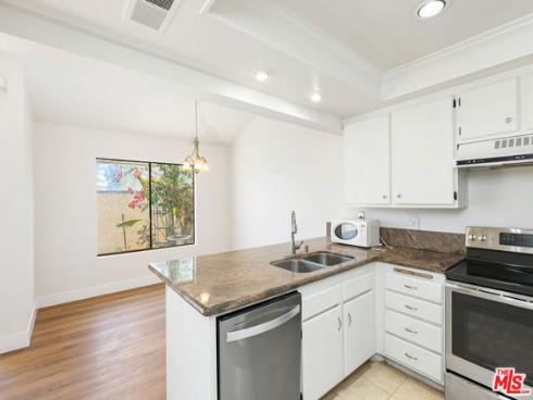 828  Whitewater  17  Drive, Fullerton, CA