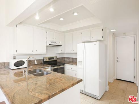 828  Whitewater  17  Drive, Fullerton, CA