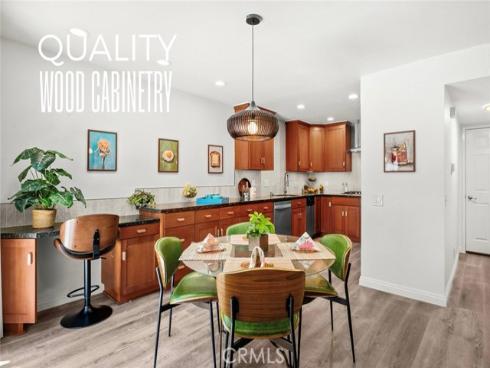 2706  Via Colina  , Fullerton, CA