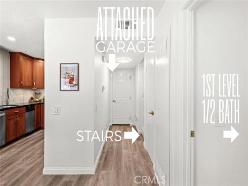 2706  Via Colina  , Fullerton, CA