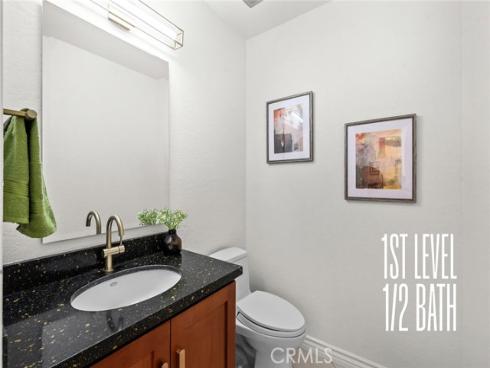 2706  Via Colina  , Fullerton, CA