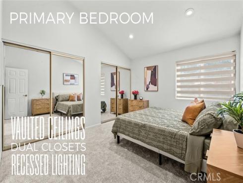 2706  Via Colina  , Fullerton, CA