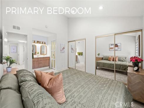 2706  Via Colina  , Fullerton, CA