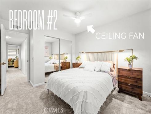 2706  Via Colina  , Fullerton, CA
